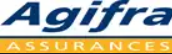 AGIFRA s.a.