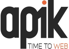 APIK