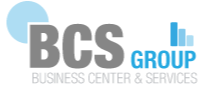BCS Group SA