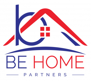 Be Home Project sprl