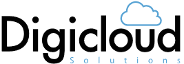 Digicloud