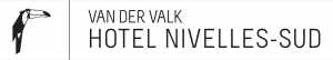 Hotel Vandervalk - Nivelles Sud