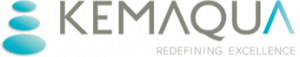 Kemaqua SRL