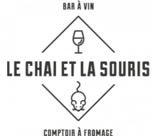 Le Chais et La Souris