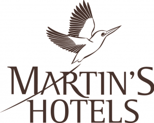 Martin's Hotels S.A.