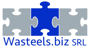 Wasteels.biz SRL