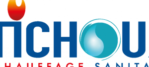 CHAUFFAGE TICHOUX